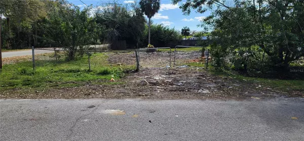 7019 MOTTIE RD, Gibsonton, FL 33534