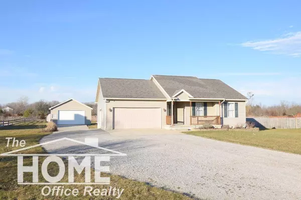 1910 W King Street, Owosso, MI 48867