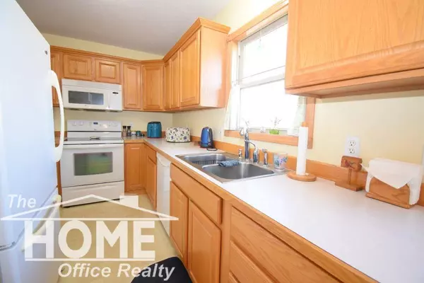 1910 W King Street, Owosso, MI 48867