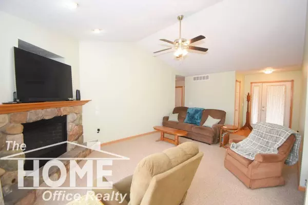 1910 W King Street, Owosso, MI 48867