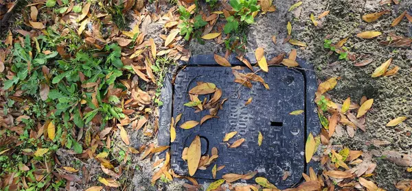 7019 MOTTIE RD, Gibsonton, FL 33534