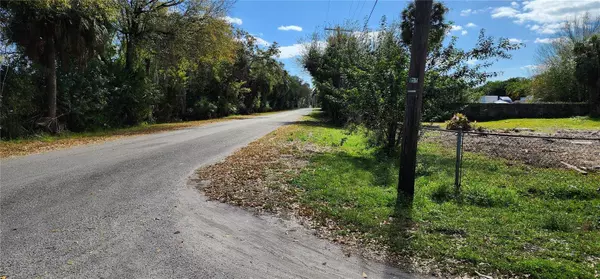 7019 MOTTIE RD, Gibsonton, FL 33534