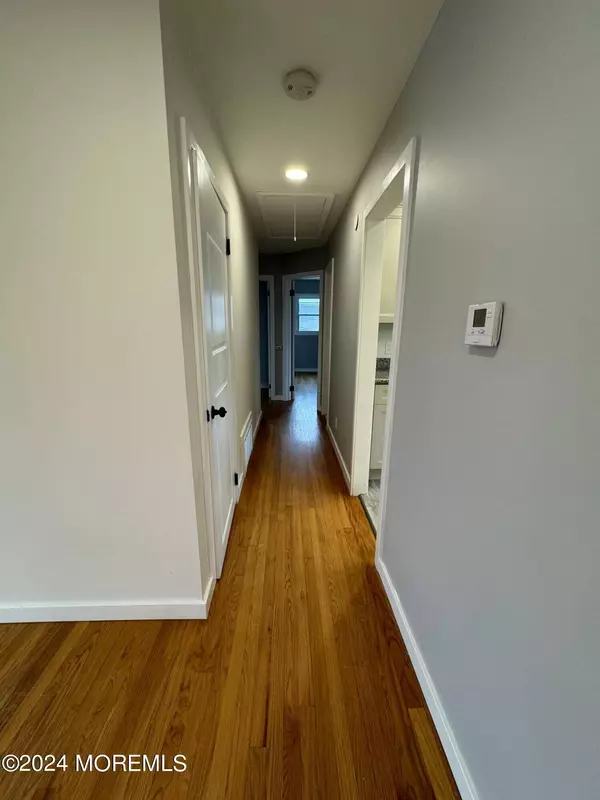 677 Aldrich Road, Howell, NJ 07731