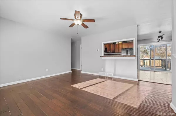 3830 Half Turn RD, Colorado Springs, CO 80917