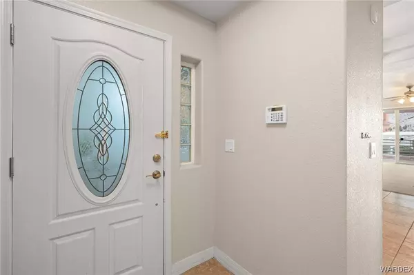 211 Moser AVE #R1, Bullhead City, AZ 86429