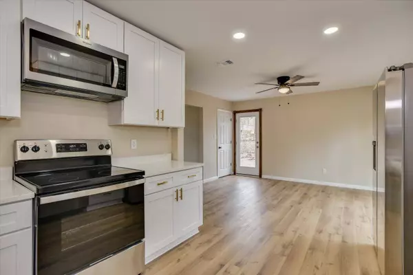 3632 ELLIOTT BLVD BLVD, Augusta, GA 30906