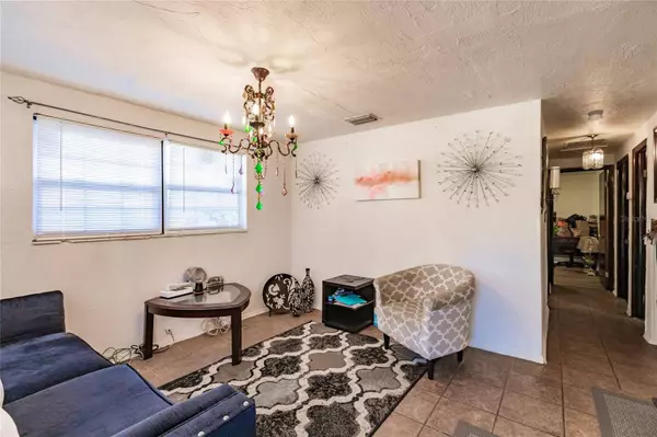 1917 SW HENDRY ST, Arcadia, FL 34266