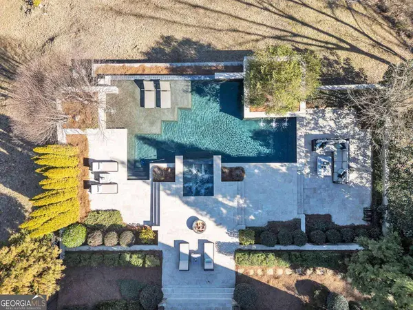 17 Waterside DR SE, Cartersville, GA 30121