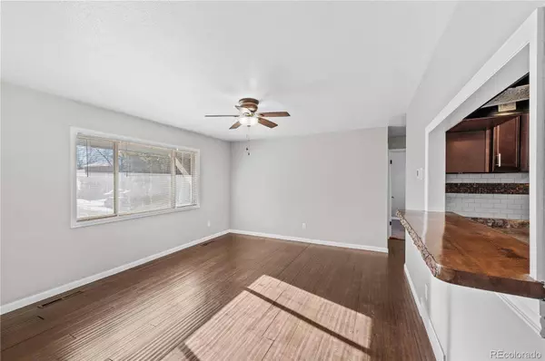 3830 Half Turn RD, Colorado Springs, CO 80917