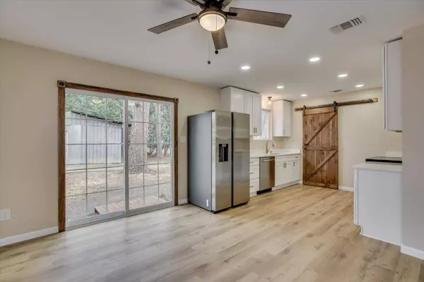 3632 ELLIOTT BLVD BLVD, Augusta, GA 30906