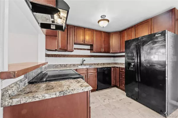 3830 Half Turn RD, Colorado Springs, CO 80917