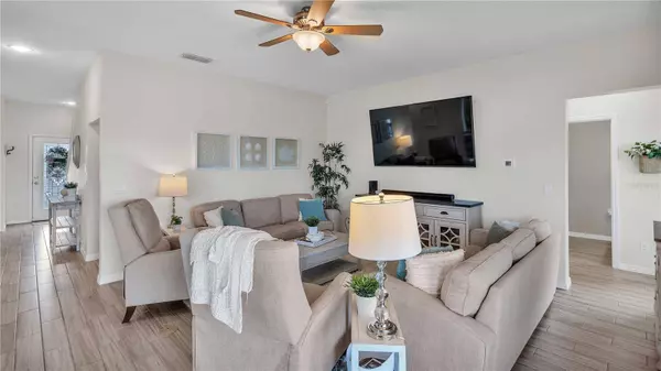 3920 VISTA TRACE WAY, Lakeland, FL 33810