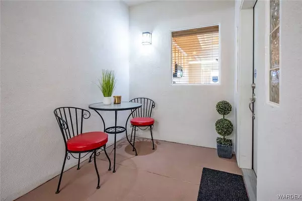 211 Moser AVE #R1, Bullhead City, AZ 86429