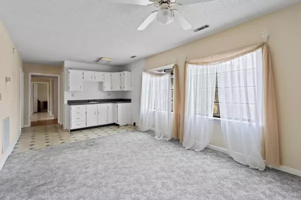 1627 Mars Aly St, Chattanooga, TN 37409