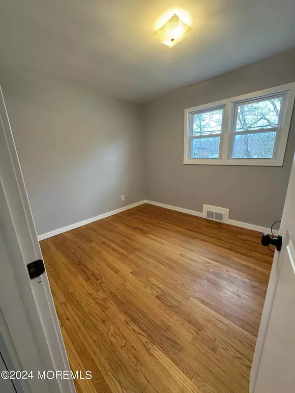 677 Aldrich Road, Howell, NJ 07731