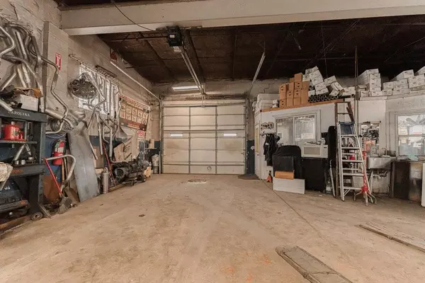 16324 S HALSTED ST, Harvey, IL 60426