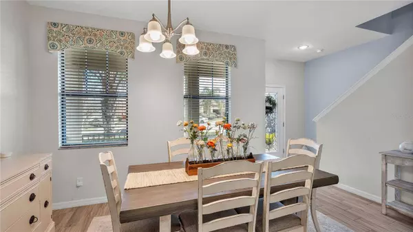 3920 VISTA TRACE WAY, Lakeland, FL 33810