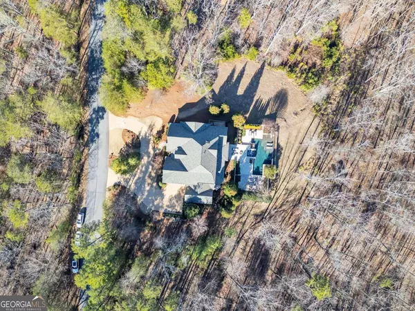 17 Waterside DR SE, Cartersville, GA 30121