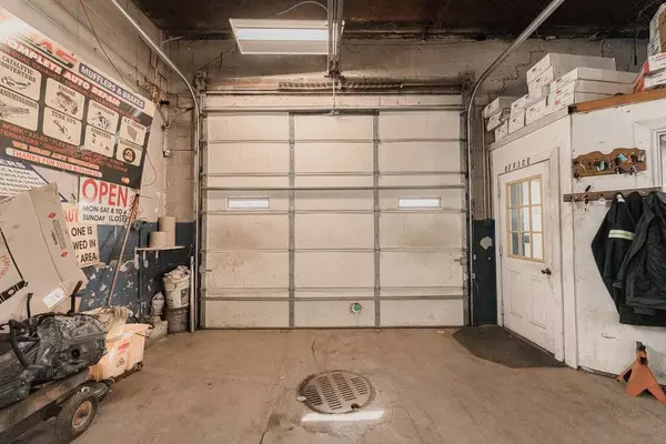 16324 S HALSTED ST, Harvey, IL 60426