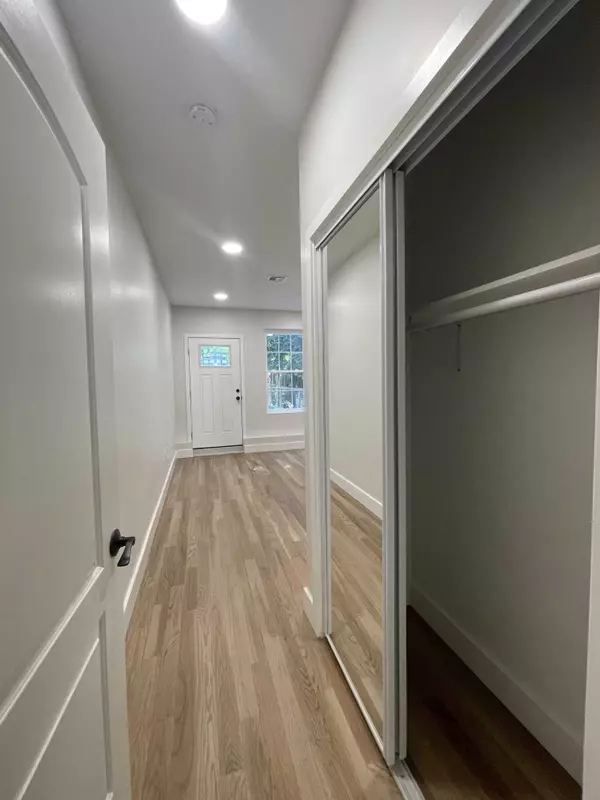 623 38th St #1, Union City, NJ 07087