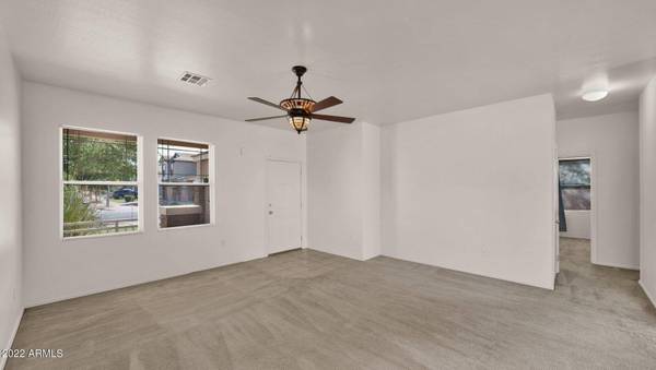 1416 S 122ND Avenue, Avondale, AZ 85323