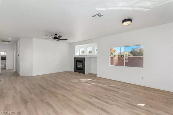10620 Allthorn Avenue, Las Vegas, NV 89144