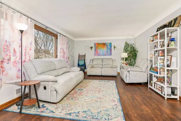 1750 5th ST, White Bear Lake, MN 55110