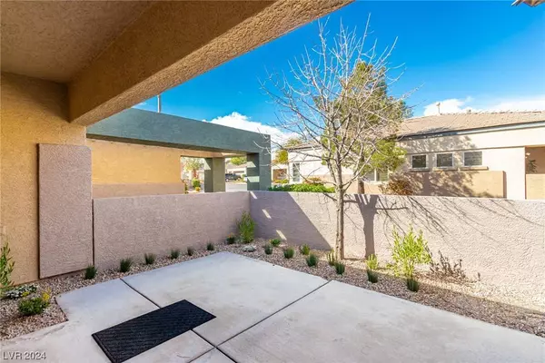 10620 Allthorn Avenue, Las Vegas, NV 89144