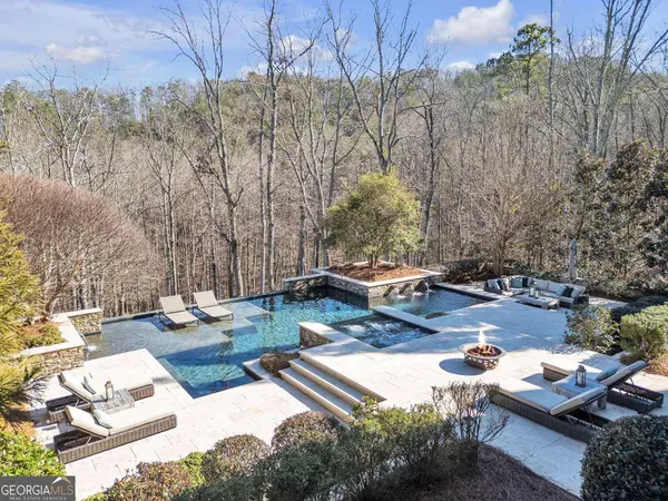 17 Waterside DR SE, Cartersville, GA 30121