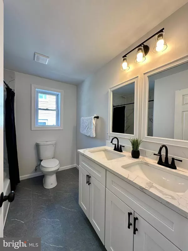 301 TASKER ST, Ridley Park, PA 19078