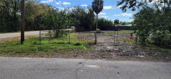 7019 MOTTIE RD, Gibsonton, FL 33534