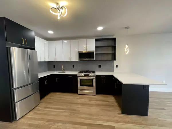 623 38th St #1, Union City, NJ 07087