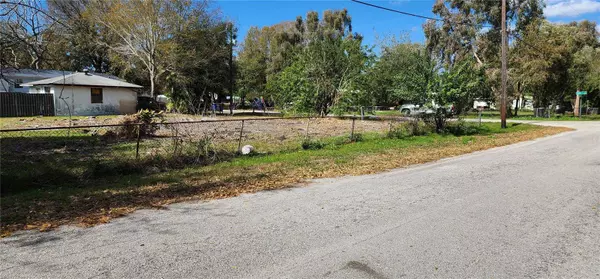 7019 MOTTIE RD, Gibsonton, FL 33534