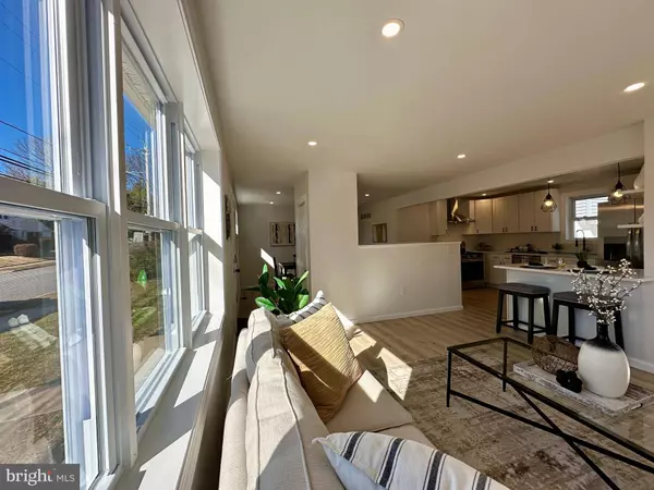 301 TASKER ST, Ridley Park, PA 19078