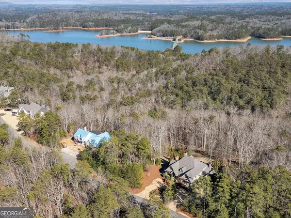 17 Waterside DR SE, Cartersville, GA 30121