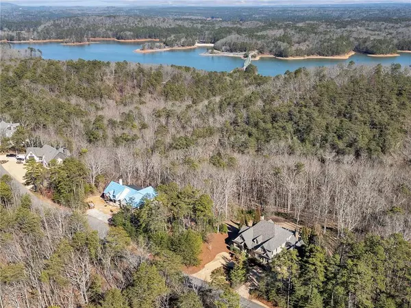 17 Waterside DR SE, Cartersville, GA 30121