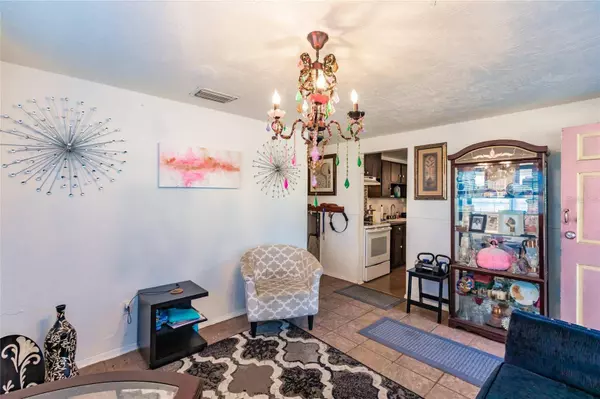 1917 SW HENDRY ST, Arcadia, FL 34266