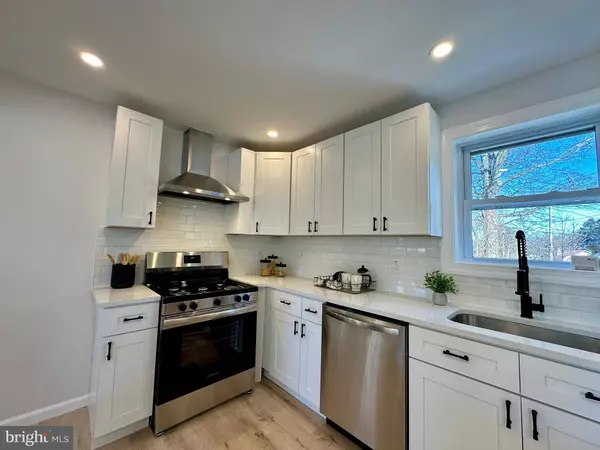 301 TASKER ST, Ridley Park, PA 19078