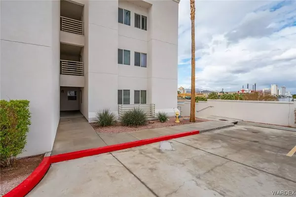 211 Moser AVE #R1, Bullhead City, AZ 86429