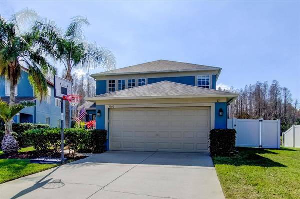 3200 HERNE BAY CT, Land O Lakes, FL 34638