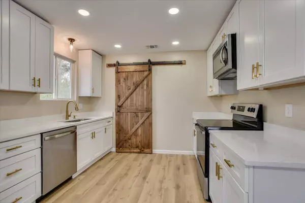 3632 ELLIOTT BLVD BLVD, Augusta, GA 30906