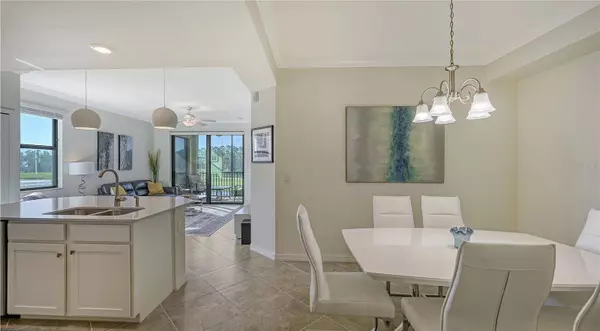 17510 GAWTHROP DR #201, Bradenton, FL 34211