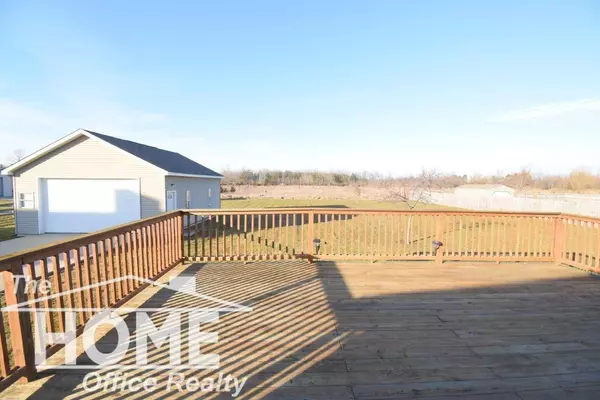 1910 W King Street, Owosso, MI 48867