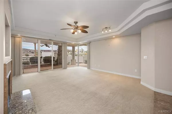 211 Moser AVE #R1, Bullhead City, AZ 86429