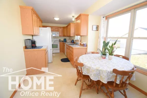 1910 W King Street, Owosso, MI 48867