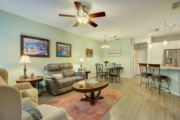 3805 Esplanade CIR, Folsom, CA 95630