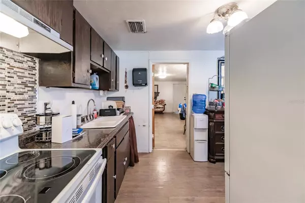 1917 SW HENDRY ST, Arcadia, FL 34266