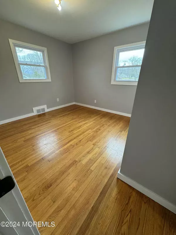 677 Aldrich Road, Howell, NJ 07731