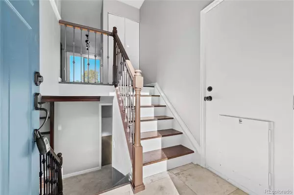 3830 Half Turn RD, Colorado Springs, CO 80917