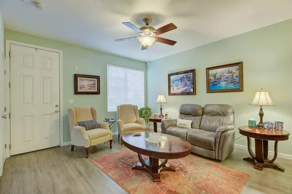 3805 Esplanade CIR, Folsom, CA 95630